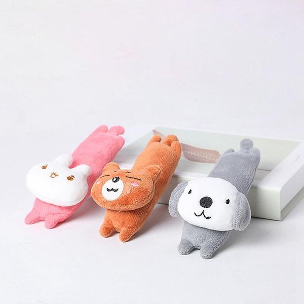 cat toys grinding catnip funny interactive plush toy pet kitten chewing thumb bite mint for cats teeth
cat toys grinding catnip funny interactive plush toy pet kitten chewing thumb bite mint for cats teeth