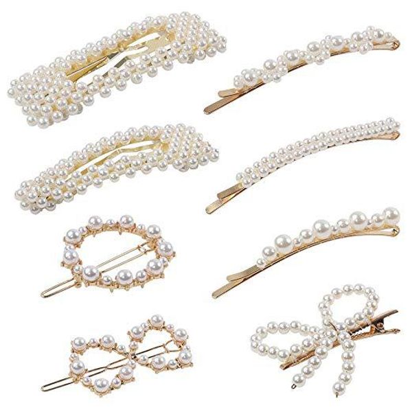 tray jewelry packaging & jewelry5*7cm mti color diy blank claw/barrette products packing paper hair clip display card 100pcs+100oppbag drop, Black
tray jewelry packaging & jewelry5*7cm mti color diy blank claw/barrette products packing paper hair clip display card 100pcs+100oppbag drop, Black