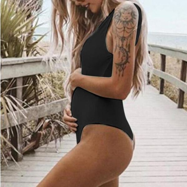 women's swimsuits maternity tankinis ladies summer nursing solid swimsuit beachwear pregnant outdoor sports swimwear one-piece suits
women's swimsuits maternity tankinis ladies summer nursing solid swimsuit beachwear pregnant outdoor sports swimwear one-piece suits