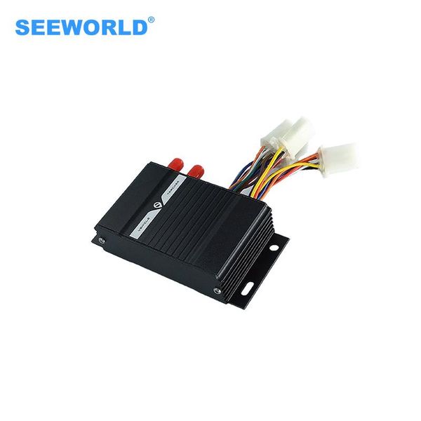 car gps & accessories style tracking gt06 accurate remotely engine ssos alarm function s208 acc vehicle tracker device
car gps & accessories style tracking gt06 accurate remotely engine ssos alarm function s208 acc vehicle tracker device