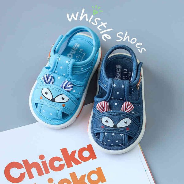 walkers sneakers bingo duck baby boy toddler summer sandals 0-1-2 years old 3 soft soled girls' shoes cloth called
walkers sneakers bingo duck baby boy toddler summer sandals 0-1-2 years old 3 soft soled girls' shoes cloth called