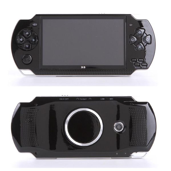 handheld game console 4.3 inch screen mp4 player mp5 real 8gb support for 8bit 16bit 32bit games,camera,video, portable players
handheld game console 4.3 inch screen mp4 player mp5 real 8gb support for 8bit 16bit 32bit games,camera,video, portable players