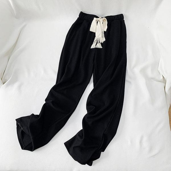 women's pants & capris foreign trade clothing original tail single big brand cut label export oem goods genuine withdraw from cupboard, Black;white
women's pants & capris foreign trade clothing original tail single big brand cut label export oem goods genuine withdraw from cupboard, Black;white