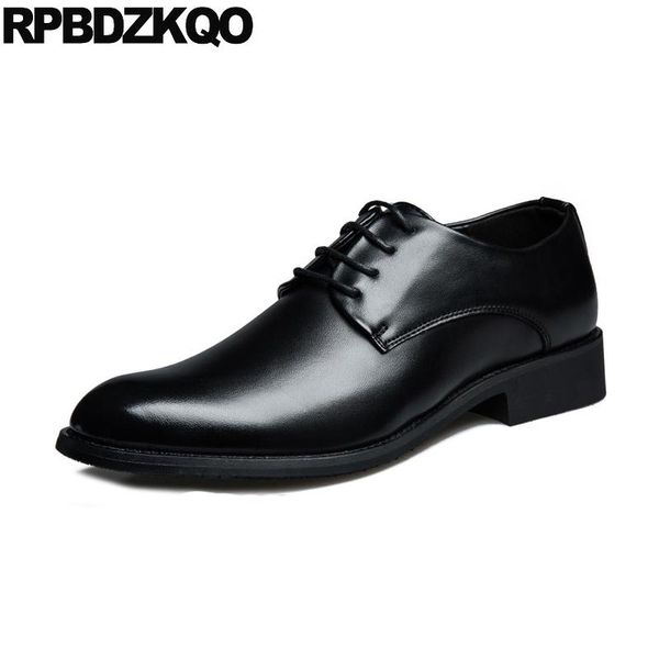 dress shoes elevator lace up oxfords black height increase latest footwear fashion office pointed toe male italy business men 2021
dress shoes elevator lace up oxfords black height increase latest footwear fashion office pointed toe male italy business men 2021