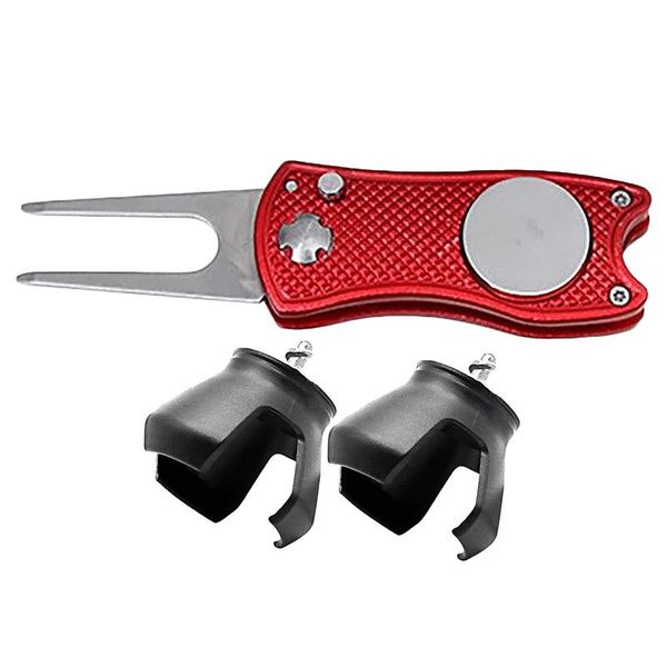 golf training aids foldable divot tool pitch groove cleaner with 2pcs ball pick up retriever grabber claw sucker
golf training aids foldable divot tool pitch groove cleaner with 2pcs ball pick up retriever grabber claw sucker