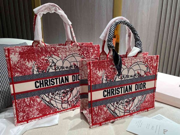 women luxurys designers bags 2021 tb organ chain strip small square litc crossbody bag totes designer handbag purse wallet handbags tote u16
women luxurys designers bags 2021 tb organ chain strip small square litc crossbody bag totes designer handbag purse wallet handbags tote u16