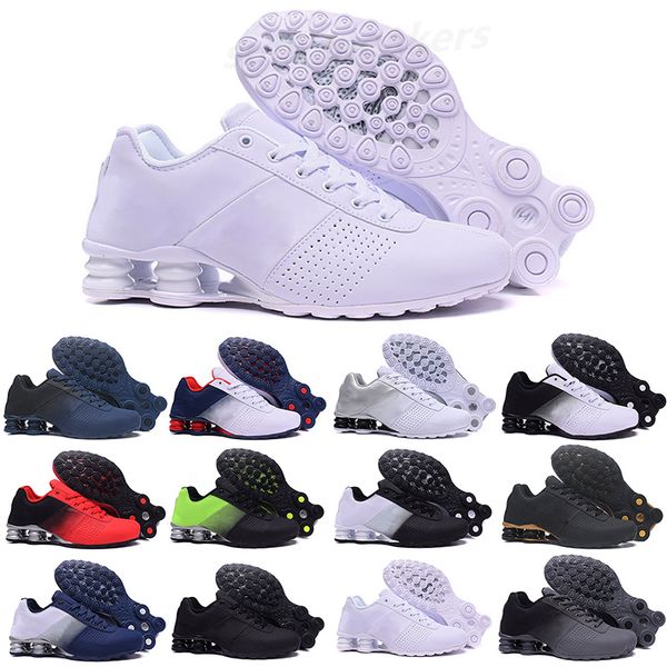 2021 men classic avenue r4 802 803 809 deliver oz running shoes chaussures femme white sports airs trainer tennis cushion sneakers size 40-4
2021 men classic avenue r4 802 803 809 deliver oz running shoes chaussures femme white sports airs trainer tennis cushion sneakers size 40-4