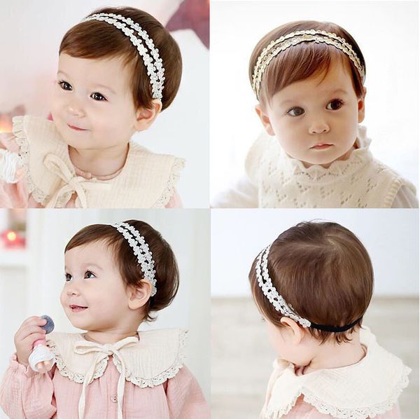 hair accessories baby girls headbands korean lace rhinestone princess headwear kids elastic ribbon bands children head kha380 wpym, Slivery;white
hair accessories baby girls headbands korean lace rhinestone princess headwear kids elastic ribbon bands children head kha380 wpym, Slivery;white