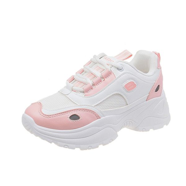 soft bottom running shoes for men women white beige increase sneakers mens womens walking trainers outdoor sports size 35-40
soft bottom running shoes for men women white beige increase sneakers mens womens walking trainers outdoor sports size 35-40
