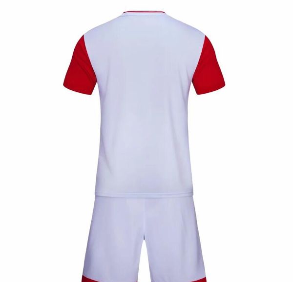 12mens women kids youth custom cool running jersey a1155 5free, Black;yellow
12mens women kids youth custom cool running jersey a1155 5free, Black;yellow