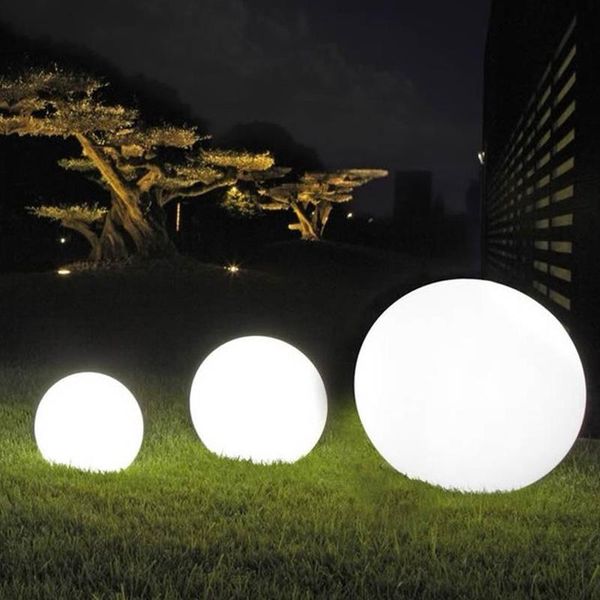outdoor lights led garden ball remote control floor street lawn lamp swimming pool wedding lighting decoration lamps
outdoor lights led garden ball remote control floor street lawn lamp swimming pool wedding lighting decoration lamps