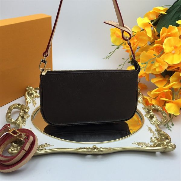 mini pochette accessories tiny shoulder bags little pouch with gold chain cute purses cross body luxury pieces mono ebene print handbag wall
mini pochette accessories tiny shoulder bags little pouch with gold chain cute purses cross body luxury pieces mono ebene print handbag wall