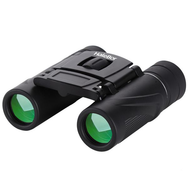 binoculars 100x22 high definition outdoor portable low light level night vision telescope
binoculars 100x22 high definition outdoor portable low light level night vision telescope