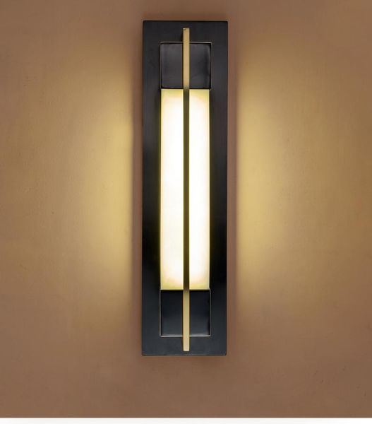 wall lamp modern chinese style copper led light for living room aisle corridor background sconce bedroom bedside
wall lamp modern chinese style copper led light for living room aisle corridor background sconce bedroom bedside