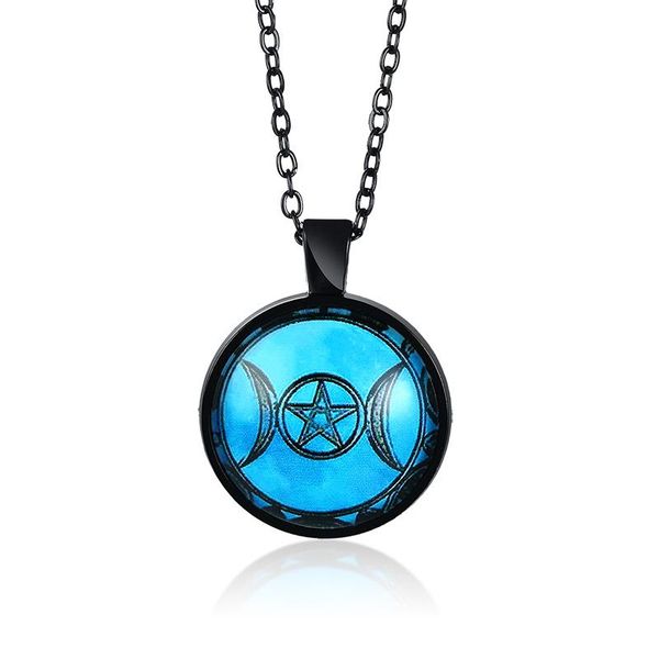 chains 2021 fashion alloy material three-phase goddess european and america ins style pendant necklace suitable for women's jewelry, Silver
chains 2021 fashion alloy material three-phase goddess european and america ins style pendant necklace suitable for women's jewelry, Silver