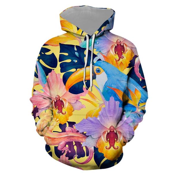 women's hoodies & sweatshirts 2021 rushed panda kpop 3d print parrot flamingo hoodie sweatshirt hip hop funny autumn for couples clothe, Black
women's hoodies & sweatshirts 2021 rushed panda kpop 3d print parrot flamingo hoodie sweatshirt hip hop funny autumn for couples clothe, Black