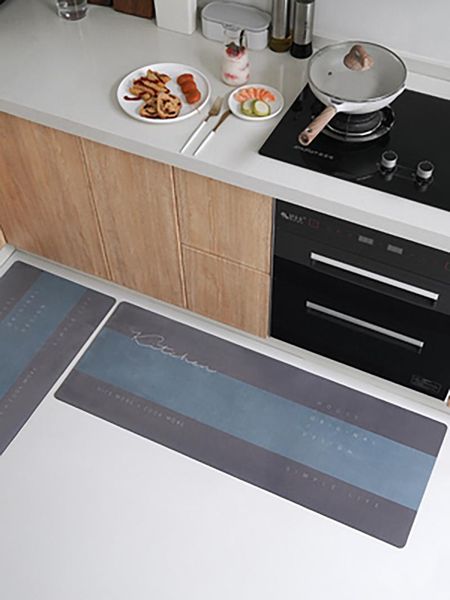 carpets alfombra baño tapis de salon grande taill chambre carpet dywan for living kitchen floor mat undefined rug tapete
carpets alfombra baño tapis de salon grande taill chambre carpet dywan for living kitchen floor mat undefined rug tapete