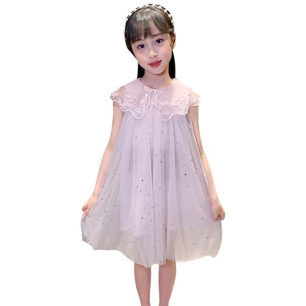 kids summer dresses for girls mesh embroidery child cute style costumes 210528, Red;yellow
kids summer dresses for girls mesh embroidery child cute style costumes 210528, Red;yellow