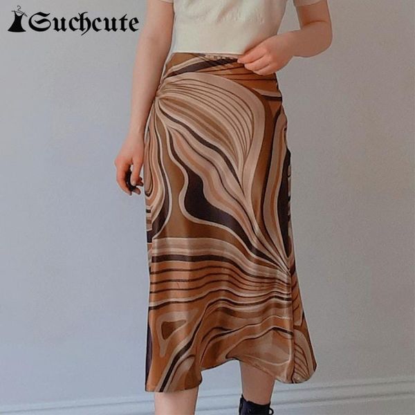 skirts suchcute paisley brown vintage 90s straight y2k aesthetic long for women 2021 trendy beach vacation wear, Black
skirts suchcute paisley brown vintage 90s straight y2k aesthetic long for women 2021 trendy beach vacation wear, Black