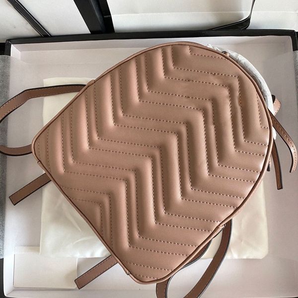 marmont genuine leather backpack fashion back pack large backpack women for men shoulder bag handbag presbyopic mini backpacks lady messenge
marmont genuine leather backpack fashion back pack large backpack women for men shoulder bag handbag presbyopic mini backpacks lady messenge
