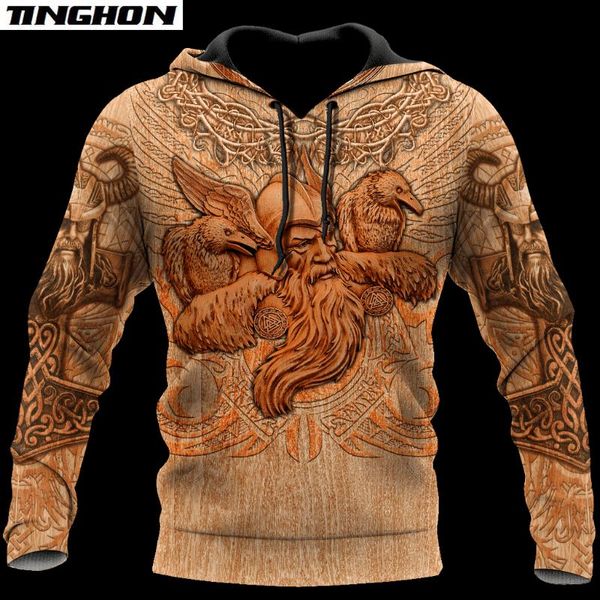 men's hoodies & sweatshirts viking odin tattoo 3d full printing autumn men hoodie luxury hooded sweatshirt casual jacket tracks, Black
men's hoodies & sweatshirts viking odin tattoo 3d full printing autumn men hoodie luxury hooded sweatshirt casual jacket tracks, Black