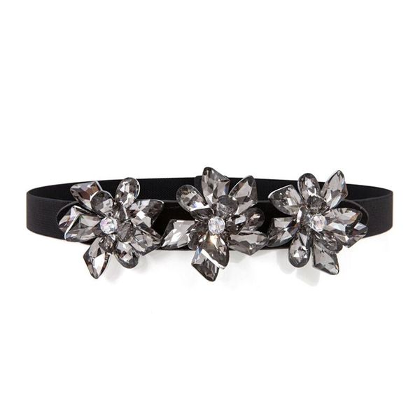 belts rhinestone dress women colorful crystal gem elastic waistband fashion ladies corset summer accessories dp88, Black;brown
belts rhinestone dress women colorful crystal gem elastic waistband fashion ladies corset summer accessories dp88, Black;brown