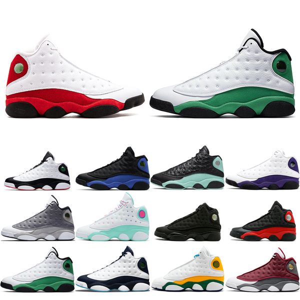 basketball shoes 13s original atmosphere grey aurora green and gown gold glitter hyper royal island lucky red flint playground runner winter
basketball shoes 13s original atmosphere grey aurora green and gown gold glitter hyper royal island lucky red flint playground runner winter