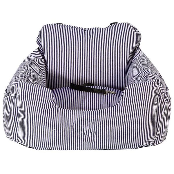 kennels & pens dog car seat pet travel carrier bed with storage pockets for small and medium-sized dogs
kennels & pens dog car seat pet travel carrier bed with storage pockets for small and medium-sized dogs