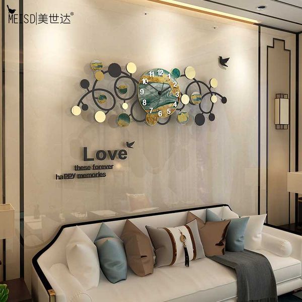 wall clocks meisd large clock home quartz watch mirror stickers art modern design horloge acrylic decor
wall clocks meisd large clock home quartz watch mirror stickers art modern design horloge acrylic decor