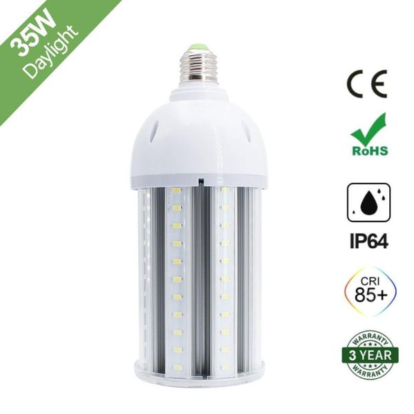 bulbs 35w led corn light bulb,3600 lumens,e26 base, metal halide replacement for indoor outdoor large area lighting, street
bulbs 35w led corn light bulb,3600 lumens,e26 base, metal halide replacement for indoor outdoor large area lighting, street