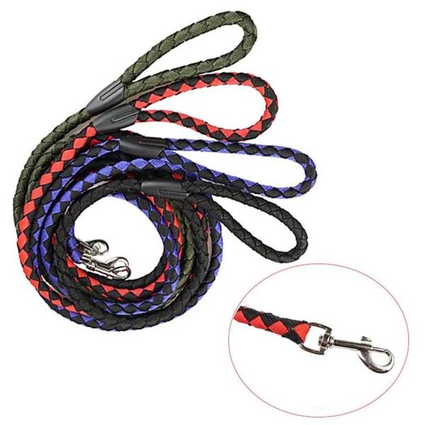 pet cat dog traction rope can be adjusted for pulling walking p chain belt collars & leashes
pet cat dog traction rope can be adjusted for pulling walking p chain belt collars & leashes