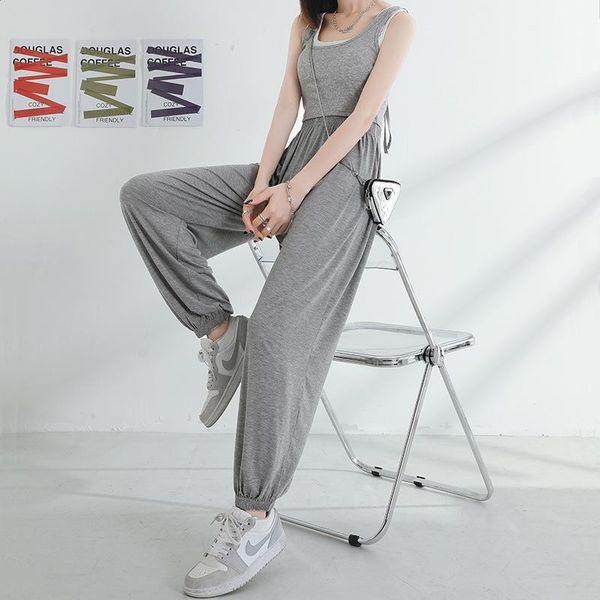 women's pants & capris cgc 2021 spring autumn solid woman sweatpants casual loose oversize sport female high waist bloomers thin jogger, Black;white
women's pants & capris cgc 2021 spring autumn solid woman sweatpants casual loose oversize sport female high waist bloomers thin jogger, Black;white