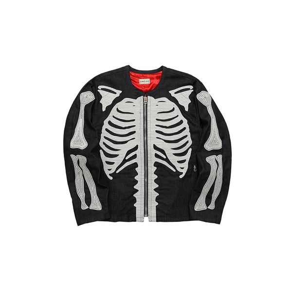 2022 autumn winter sweaters embroidery jacket men women 1 quality black nice washed heavy fabric coats, Black;brown
2022 autumn winter sweaters embroidery jacket men women 1 quality black nice washed heavy fabric coats, Black;brown