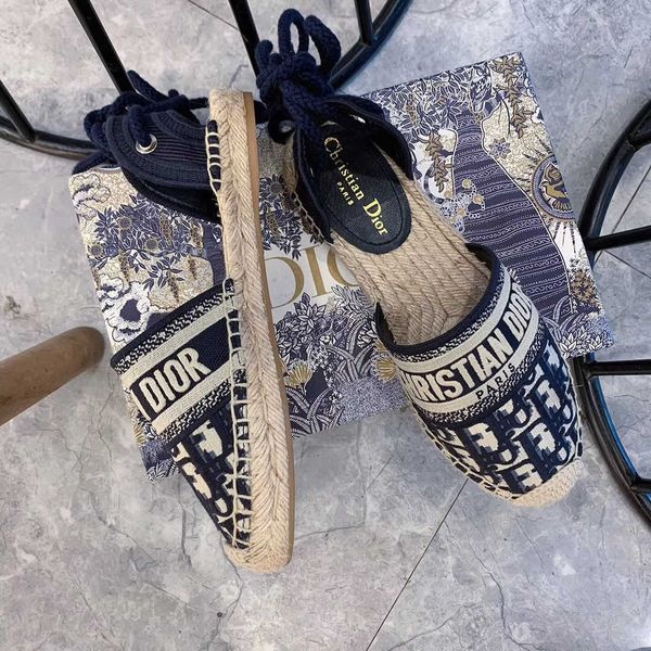 slipper fisherman's shoes women's 2021 new net red tie sandals women's summer fashion letter binding rope roman shoes europea, Black
slipper fisherman's shoes women's 2021 new net red tie sandals women's summer fashion letter binding rope roman shoes europea, Black