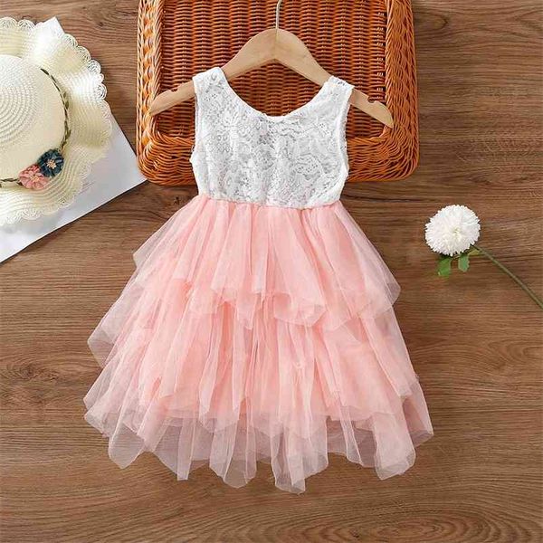 summer sleeveless mesh cake dress children es prom kid clothes girl clothing evening es wedding 210528, Red;yellow
summer sleeveless mesh cake dress children es prom kid clothes girl clothing evening es wedding 210528, Red;yellow