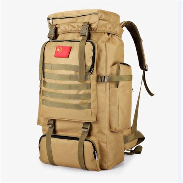 backpack 70l camouflage nylon leisure travel extra large capacity bag outdoor mountaineering business male
backpack 70l camouflage nylon leisure travel extra large capacity bag outdoor mountaineering business male