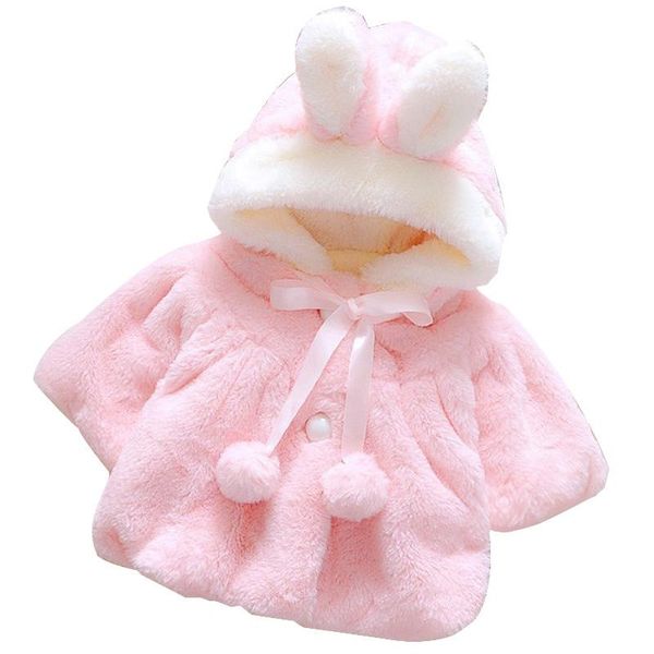jackets toddler girl thick coat cute flannel hooded warm snowwear jacket for 9-36month babies born infant faux fur clothes, Blue;gray
jackets toddler girl thick coat cute flannel hooded warm snowwear jacket for 9-36month babies born infant faux fur clothes, Blue;gray