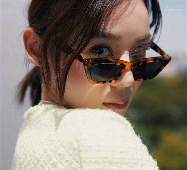 ladies cat eye small frame sunglasses travel sport beach cool vintage fashion trend designer, White;black
ladies cat eye small frame sunglasses travel sport beach cool vintage fashion trend designer, White;black