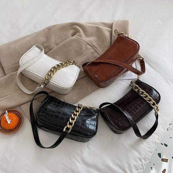female tote leather clutch women's bags women messenger shoulder vintage bag ladies crossbody handbag
female tote leather clutch women's bags women messenger shoulder vintage bag ladies crossbody handbag