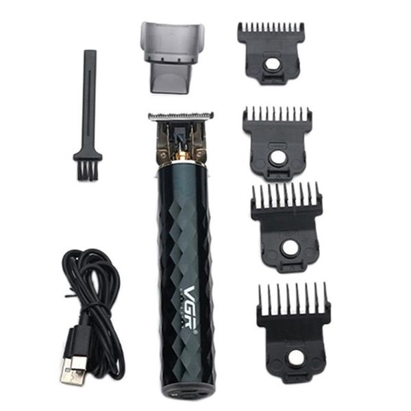 hair clippers vgr v-170 professional trimmer electric clipper for men beard cutting machine
hair clippers vgr v-170 professional trimmer electric clipper for men beard cutting machine