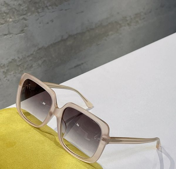 luxury 0728 square sunglasses crystal gray gradient women fashion eyewear design sun glasses outdoor shades new in box, White;black
luxury 0728 square sunglasses crystal gray gradient women fashion eyewear design sun glasses outdoor shades new in box, White;black