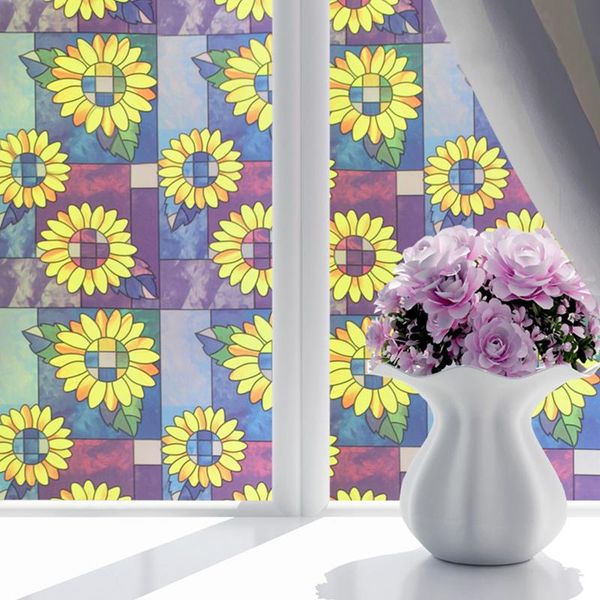window stickers opaque privacy film waterproof frosted glass home decor bedroom bathroom sticker self adhesive 45x100cm
window stickers opaque privacy film waterproof frosted glass home decor bedroom bathroom sticker self adhesive 45x100cm