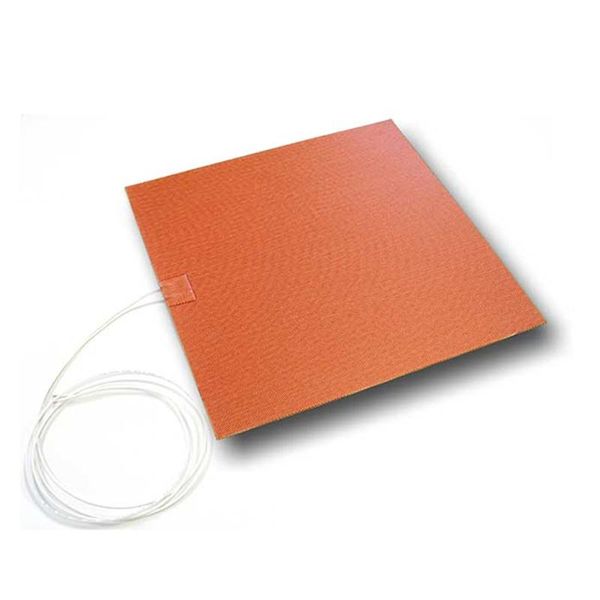 blankets 400x600x1.5mm 220v 800-1000w w/psa ntc 100k thermistor oem flexible silicone rubber heating pad blanket
blankets 400x600x1.5mm 220v 800-1000w w/psa ntc 100k thermistor oem flexible silicone rubber heating pad blanket