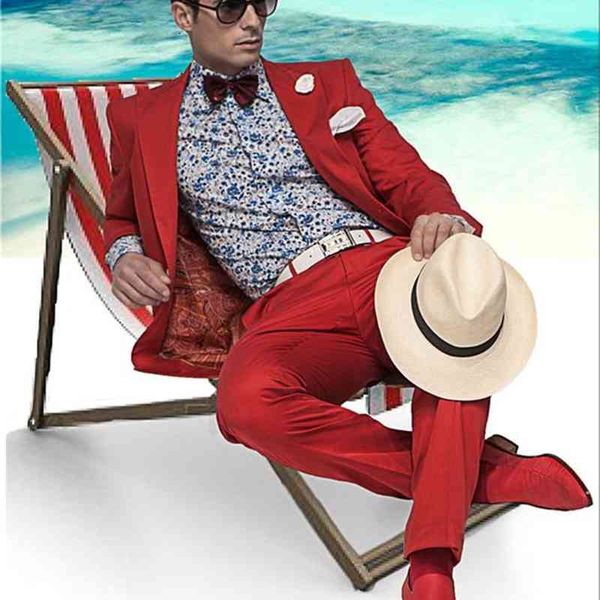men's suits & blazers 2021 casual jacket italian red satin men's clothing slim fit 2 custom-made groom's garments ball blazer, White;black
men's suits & blazers 2021 casual jacket italian red satin men's clothing slim fit 2 custom-made groom's garments ball blazer, White;black
