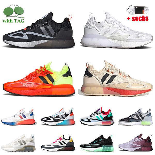 mens fashion zx 2k comfort ultra running shoes cloud white solar yellow red triple black grey gradient fade women 4d adds outdoor designer s
mens fashion zx 2k comfort ultra running shoes cloud white solar yellow red triple black grey gradient fade women 4d adds outdoor designer s