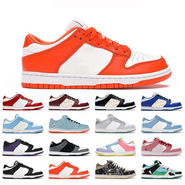 2021 running shoes man woman white black unc club 58 gulf sean cliver coast red barkroot stars hyper royal mean green syracuse chunky duny e, White;red
2021 running shoes man woman white black unc club 58 gulf sean cliver coast red barkroot stars hyper royal mean green syracuse chunky duny e, White;red