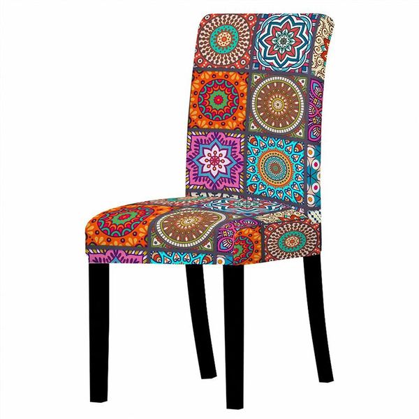 chair covers 1/2/4pcs stretch floral print cover home dining room multifunction spandex elastic protector universal seat
chair covers 1/2/4pcs stretch floral print cover home dining room multifunction spandex elastic protector universal seat