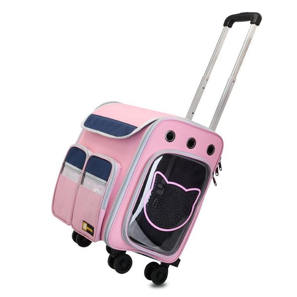 pet wheel carrier dog cat travel transport bag rolling luggage backpack tote trolley bags for dogs stroller drop ship car seat covers
pet wheel carrier dog cat travel transport bag rolling luggage backpack tote trolley bags for dogs stroller drop ship car seat covers