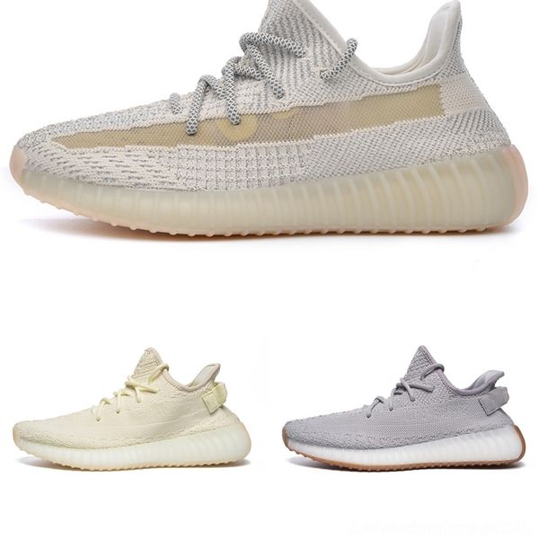 gasyz ash blue running shoes 350 men women tail asriel stati c reflective desert oreoearth linen stati light zebra trainers sneakers, Black
gasyz ash blue running shoes 350 men women tail asriel stati c reflective desert oreoearth linen stati light zebra trainers sneakers, Black