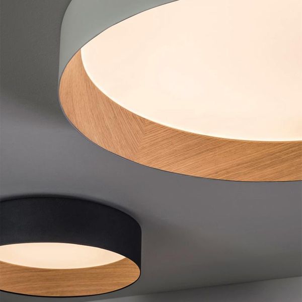 ceiling lights spain designer led lamp modern for living room/bedroom circle lighting luster luminaire lampara
ceiling lights spain designer led lamp modern for living room/bedroom circle lighting luster luminaire lampara